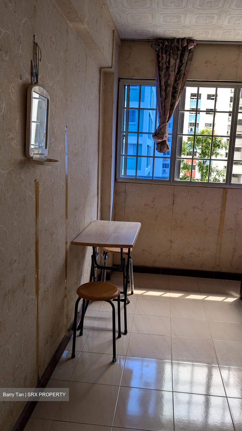 Yishun Street 71 (Yishun),  #442987631